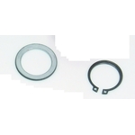 Gear Puller GT Type Auto Grip Type Parts (3-Hook Type / Washer / C Type Snap Ring)