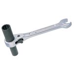 Piping Band Quick Turning Wrench