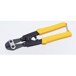 Wire Cutter, Super Cutter