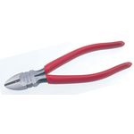 Heavy Duty Nippers