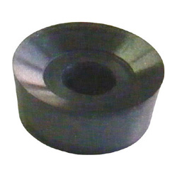 Round Cutting Edge Bit Holder (Round)