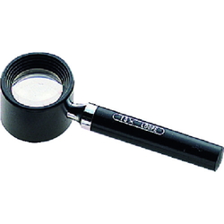 High Magnification Loupe R-1 