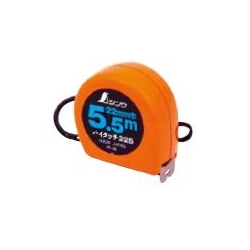 Tape Measure High-Touch (78002) 