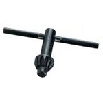 Chuck handle (for factories) (78593) 