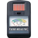 Illuminometer "Eye Health"