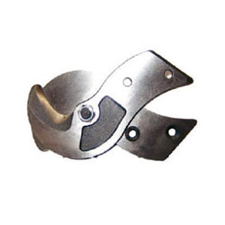 CABLE CUTTER BLADE