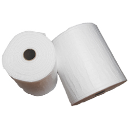 Oil Absorbent Roll Type (OTR130 6.5 kg)