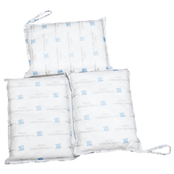 Oil Absorbent Pillow Type (OTP018 5 kg)