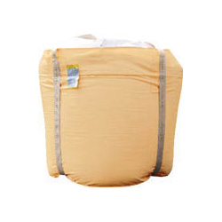 Container Bag Cross Tycon