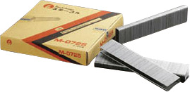 Staple Tacker (M07 Staple) Compatible Staple