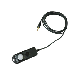 Illuminance Ultraviolet Sensor ISA-3151