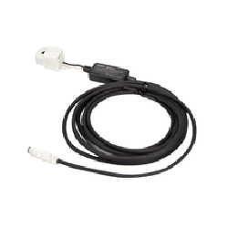 Pulse Detection Cable PMP-3200