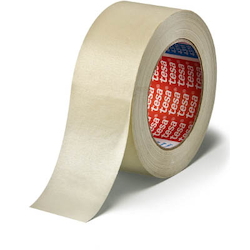 Masking Tape for Heat Resistance (4316-50-50)