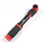 Insulated Tool, Torque Wrench 3/8
