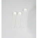 Kartell, Test Tube Natural, 88303/88304