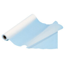 PTFE Sheet Thickness (mm) 0.05 – 1