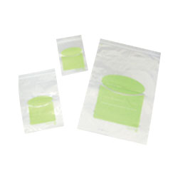 Plastic Bag, UV Cut Unipack