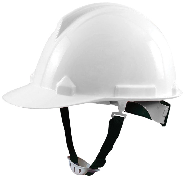 Safety Cap Thuy Duong N40