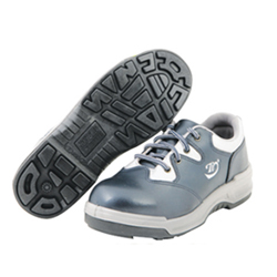 Safety Shoes (TIO-400N)
