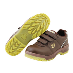 Safety Shoes (TIO-450)