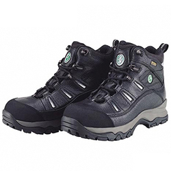 Safety Shoes TS4-G205, TS6-G205