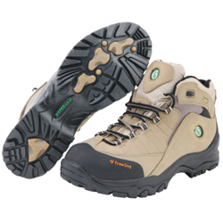 Insulated Shoes (ELEG)