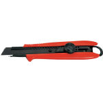 Screwdriver Cutter L501 (Screw Lock Type)