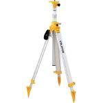 Elevator Tripod Reduction Length to Total Length (mm) 1,250 – 2,900