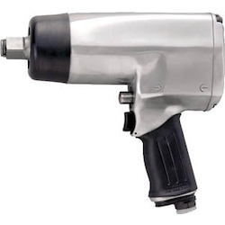 Air Impact Wrench (MI-220H)