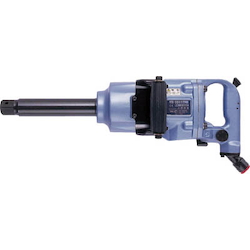 Air Impact Wrench (MI-3800GL/MI-4500GL)