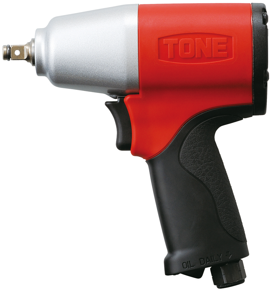 Air Impact Wrench AI3120