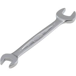New‑Type Wrench (DS-0708)