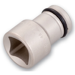 Inner Impact Socket (4A-17BA)