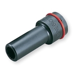 Head Bolt / Fly Wheel Socket, 6AD