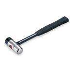 SUS Combination Hammer (SBHC-10)