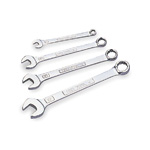 SUS Combination Wrench SMS
