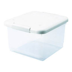 Storage Case, Very Convenient Box