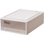 Pull-Out Storage Cases Image