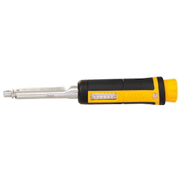 Tohnichi, CL Type Torque Wrench, CL2NX8D