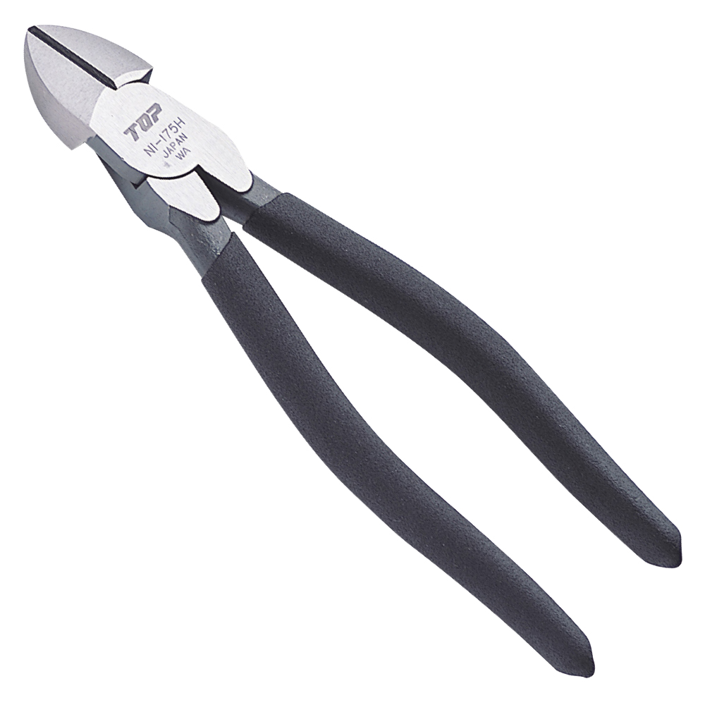 Power Nippers (NI-175H)