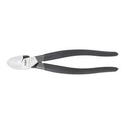 Eccentric VF Nippers