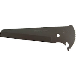 Duct Cutter Replacement Blade For PD/JD