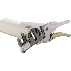 Duct Cutter For PD/JD