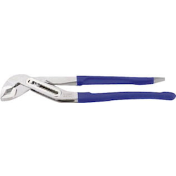 3 Piece Water Pump Pliers