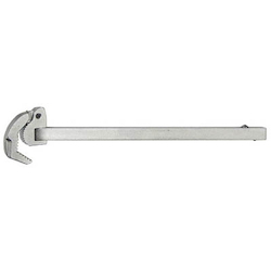 Wash-Basin Wrench / Sink Wrench Head