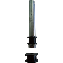Inner Diameter Cutter For PVC Pipes, Extension Long Adapter