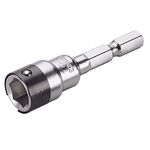 Hex Setter for Electric Drill (Ball End)