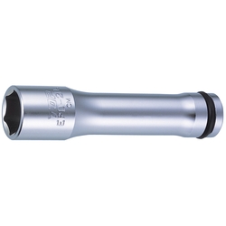 Construction - Long Impact Socket (Insertion Angle 12.7 mm)