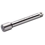 Extension Bar (Square Drive 9.5 mm / 12.7 mm / 19.0 mm) (EX-415)