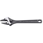 Thin Exact Wrench (Bent Type) (HT-150B)